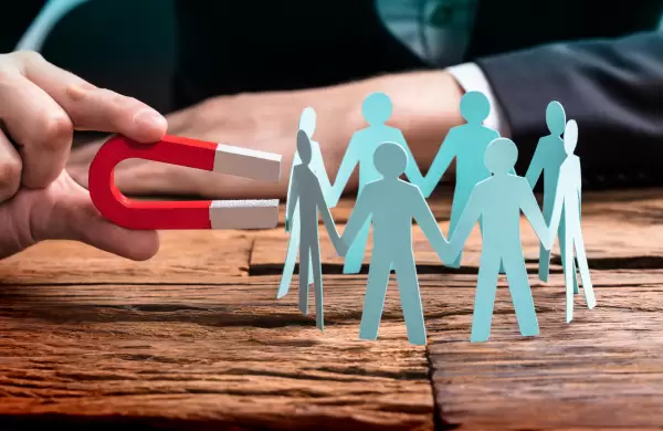 El dilema del liderazgo