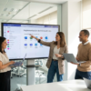 Implementación Microsoft 365