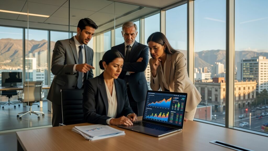 Cómo aplicar marketing digital en empresas