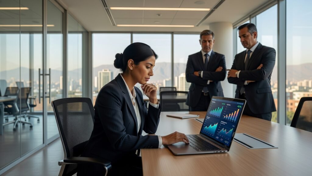 Cómo aumentar conversiones en marketing digital