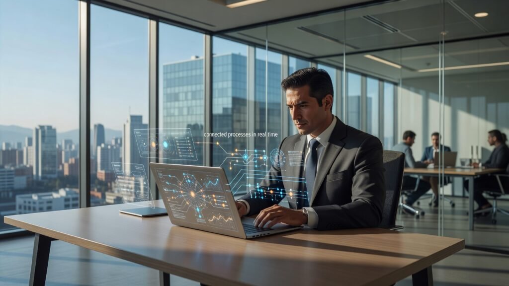 Cómo integrar Microsoft 365 en tu estrategia digital