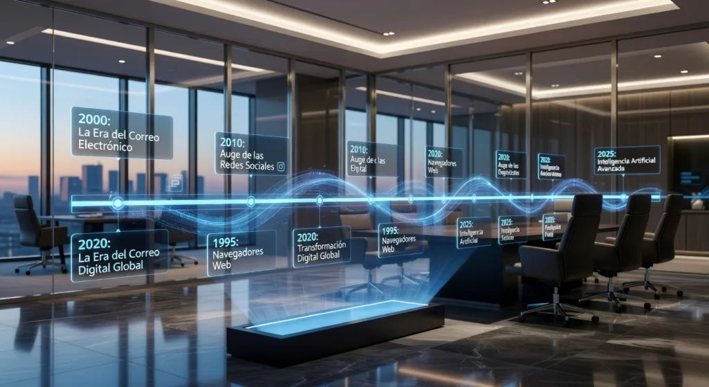 implementacion ERP pasos: 7 Estrategias Imprescindible 2026