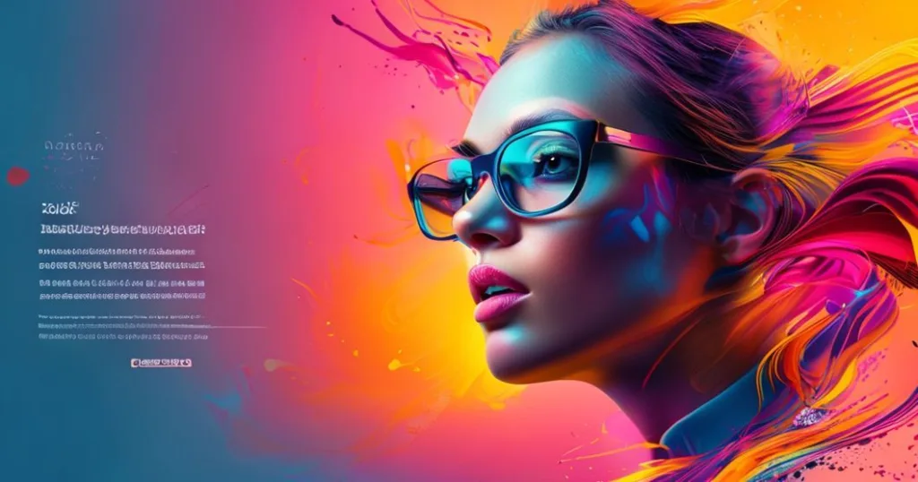 Marketing en redes sociales: Ultimate Guide para Dominar el 2026