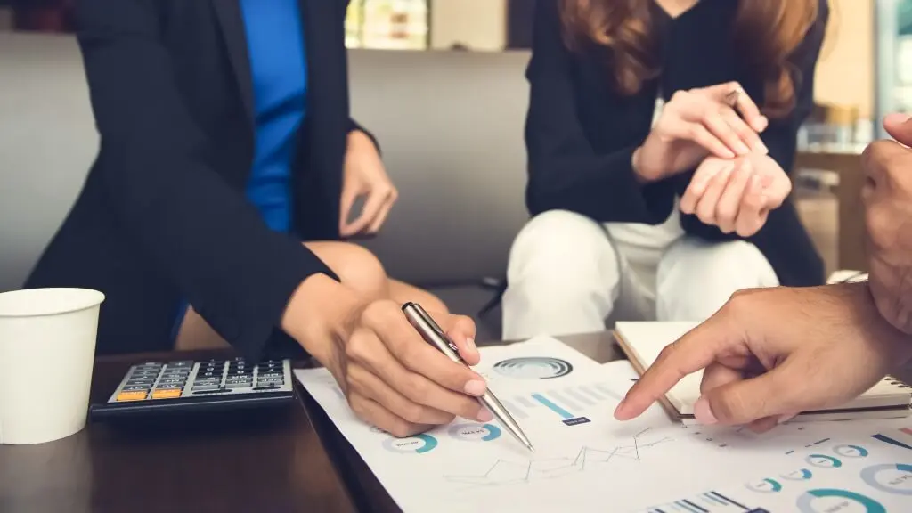 Guía sobre estrategias de expansión empresarial