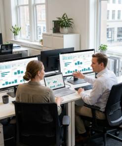 Business Central Essentials