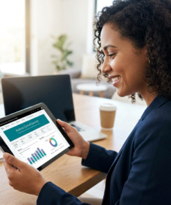 Business Central Essentials