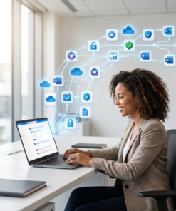 Power Automate Premium