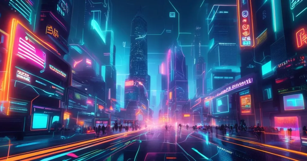 Beneficios de Microsoft Business Central en un negocio en Perú: Ultimate Guide 2026