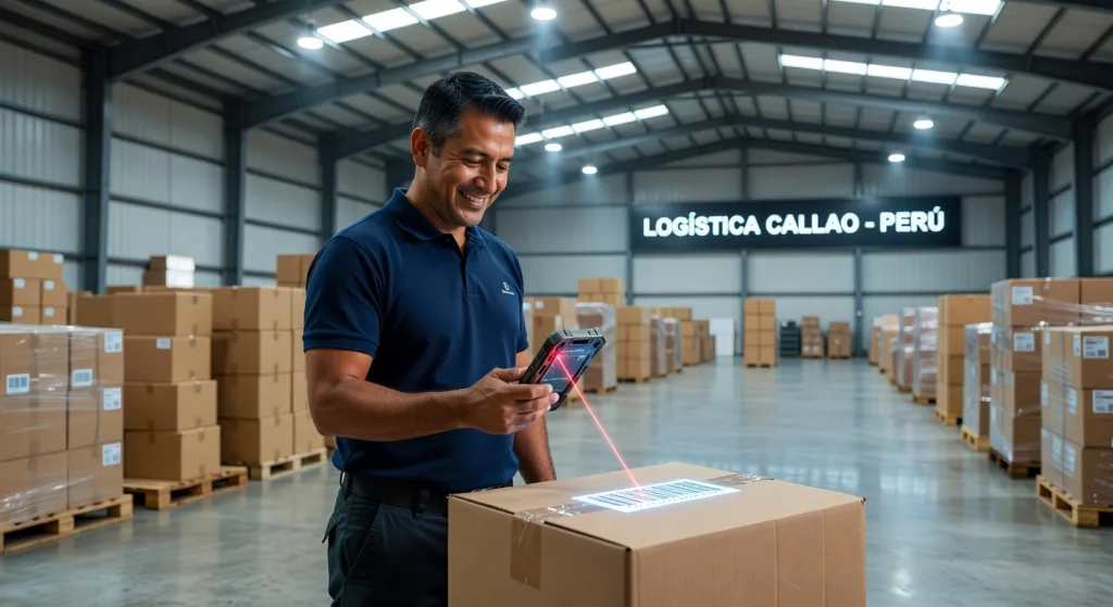 IMAGEN: Pantalla de apps para digitalizar operaciones taller apps, mejorando eficiencia y gestion en taller mecanico 2026