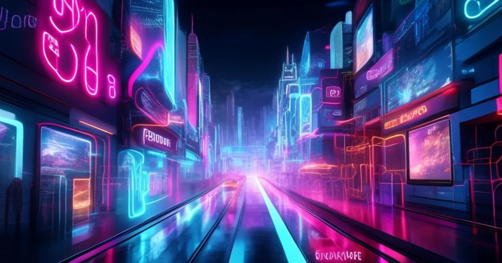 IMAGEN: Ilustración de contabilidad digital con ERP en Lima 2026: gráficos de automatización financiera, integración SUNAT y eficiencia empresarial para negocios peruanos.