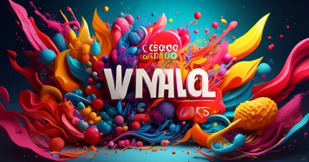 Contenido viral 2026: Ultimate Strategies for Explosive Growth