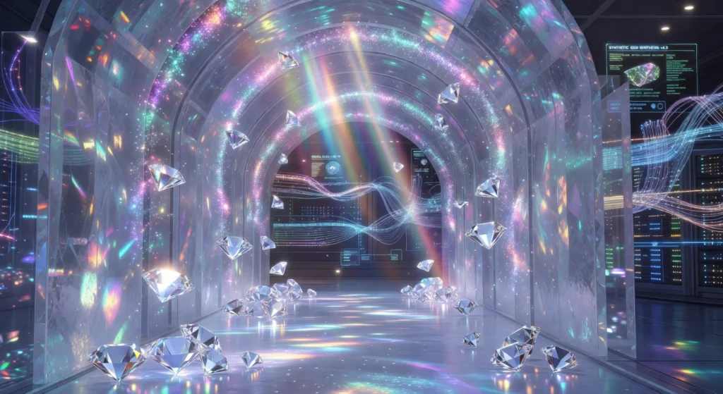 Convertir visitantes embudos B2B Imprescindible 2026