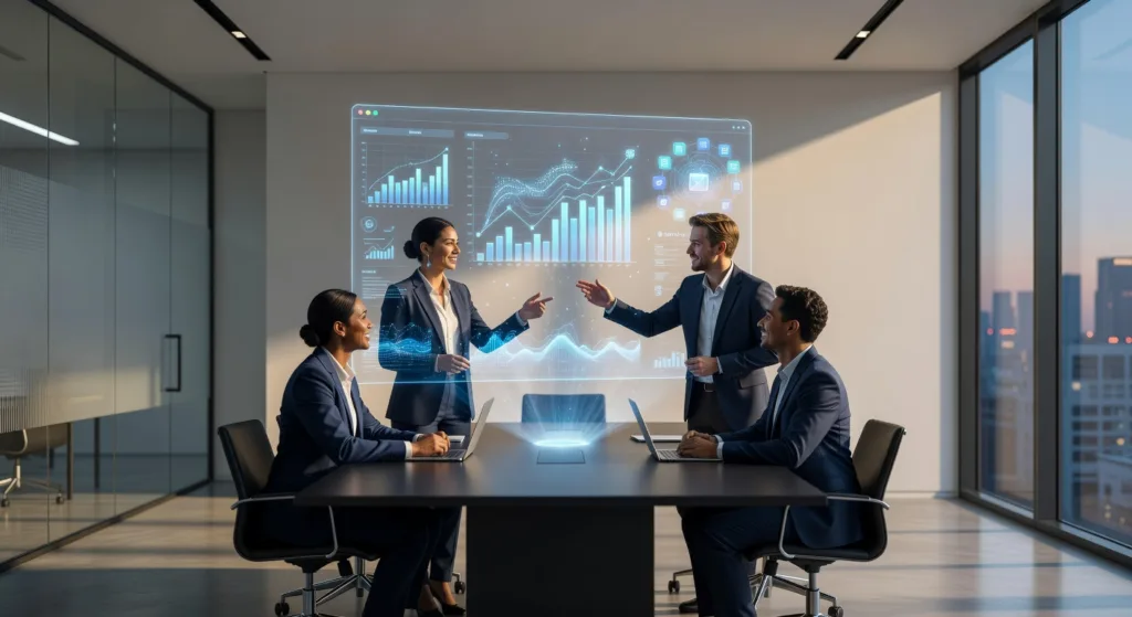 Copilot Office 365 2026 Imprescindible para Empresas