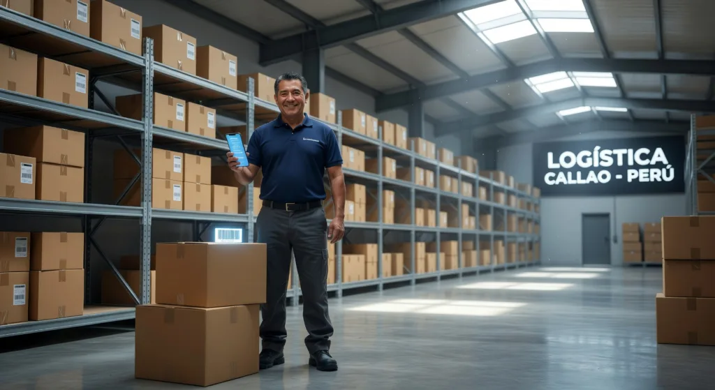 IMAGEN: Cómo digitalizar operaciones taller apps: estrategias para optimizar inventario y citas en taller automotriz 2026