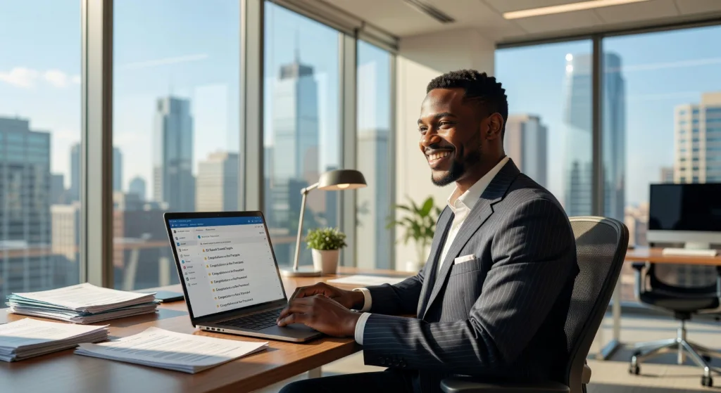 erp para produccion, proyectos y manufactura con localización sunat - Imagen de Portada