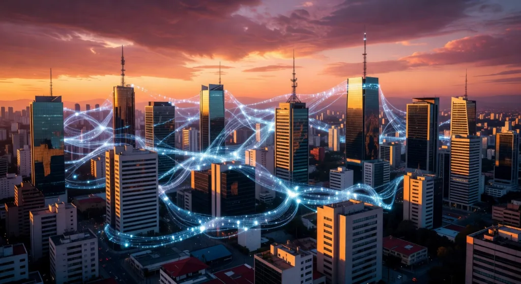 Estrategias de SEO para MyPEs en Perú 2026: Cómo eliminar la invisibilidad digital