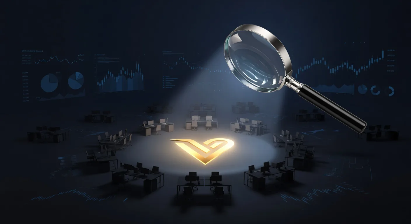 Estrategias de SEO para MyPEs en Perú 2026: Cómo eliminar la invisibilidad digital: Imagen principal