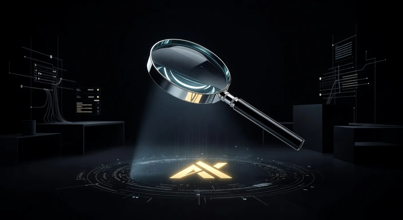 Estrategias de SEO para MyPEs en Perú 2026: Cómo eliminar la invisibilidad digital: Imagen principal