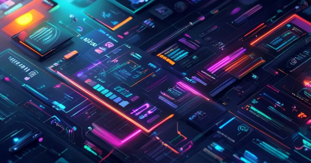 Estrategias del marketing digital 2026: Ultimate Guide to Future-Proof Your Brand