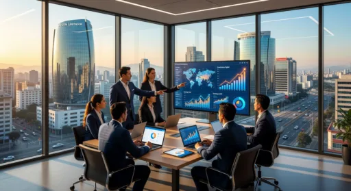 marketing digital en peru - Imagen de Portada