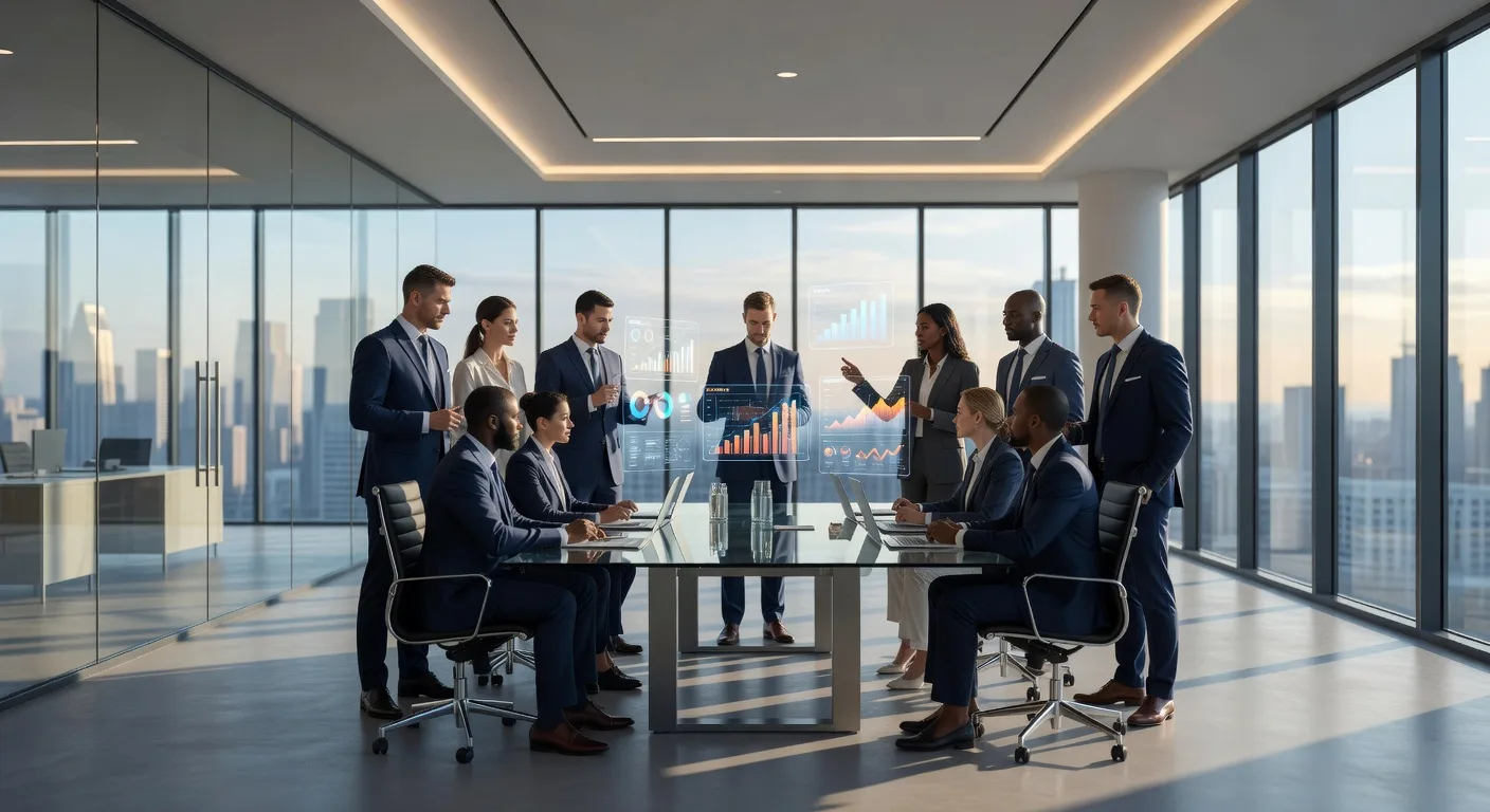 marketing digital: Imagen principal