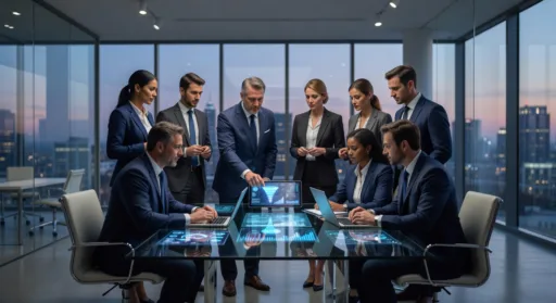 Marketing Digital Opciones 2026: 10 Estrategias Poderosas