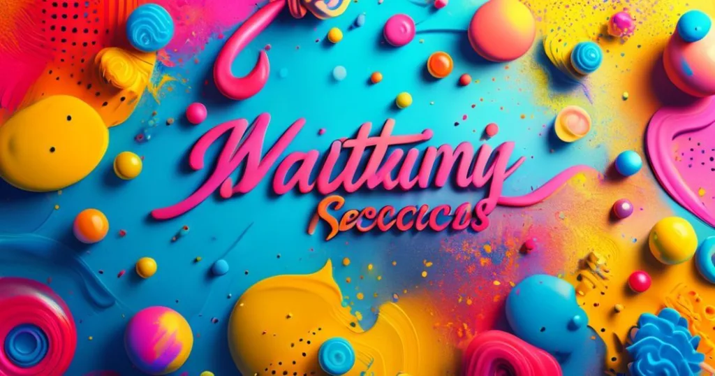 marketing en redes sociales: Ultimate Guide 2026