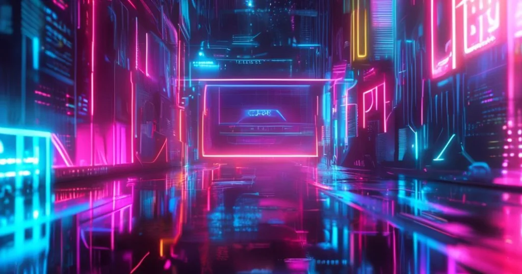 Portada: marketing en redes sociales