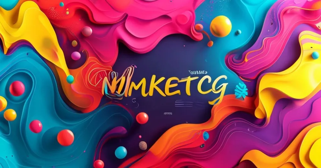 Marketing en redes sociales: Ultimate Guide para Dominar el 2026