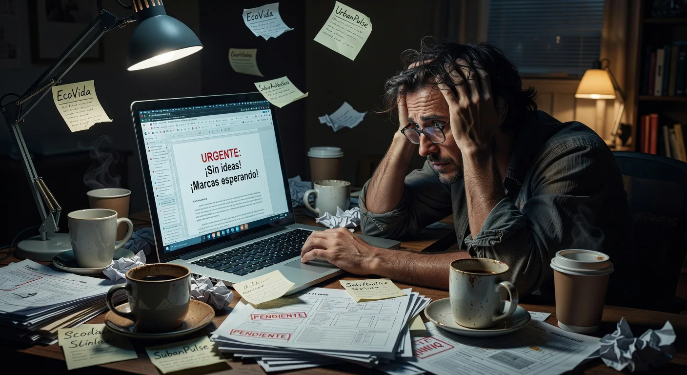 IMAGEN: Mejor herramienta IA para contenido generativo 2026 en acción, supera Jasper, genera marketing revolucionario con app.blogpost365.com.pe