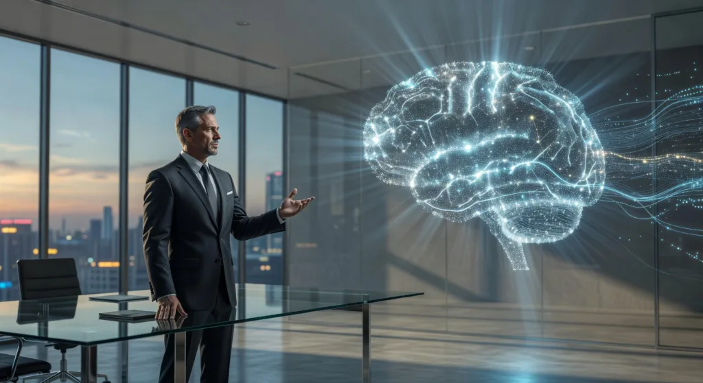 Mitos Verdades IA Marketing: ¿Reemplaza Agentes? 2026