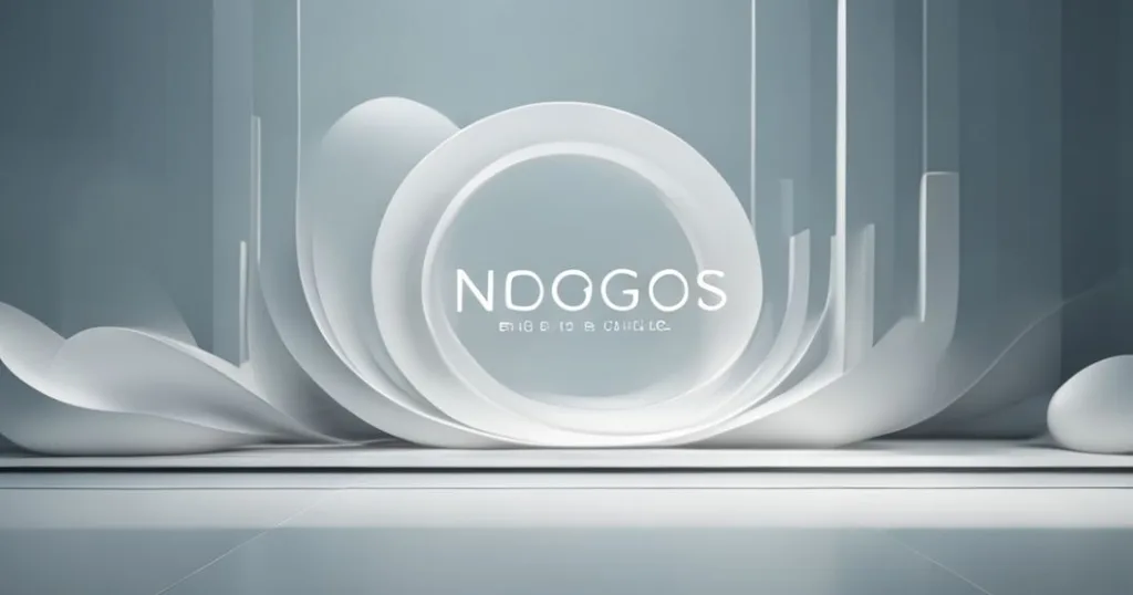 IMAGEN: Ilustración de neogicos digitales 2026: cerebro conectado a IA mediante interfaces neurotecnológicas, representando avances en salud y trabajo futuro.