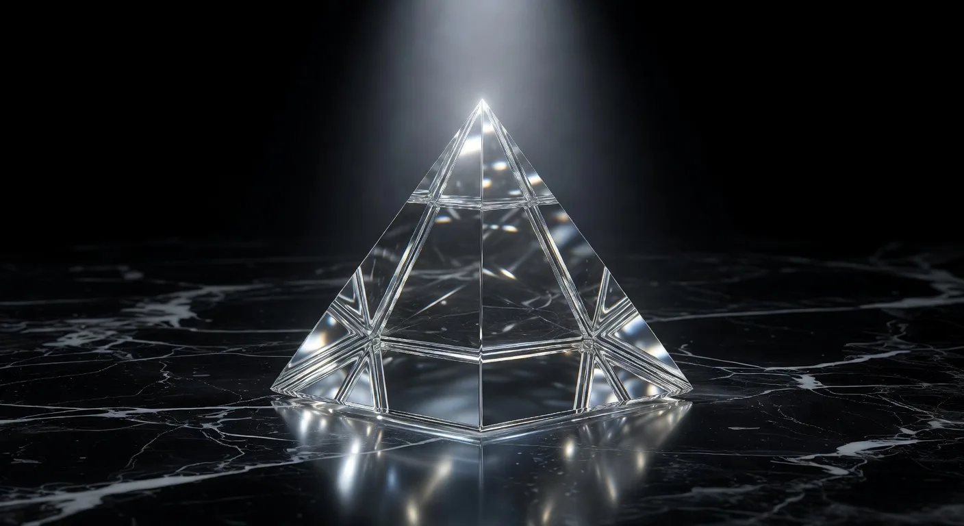 Segmentación B2B por poder adquisitivo en marketing: Imagen principal