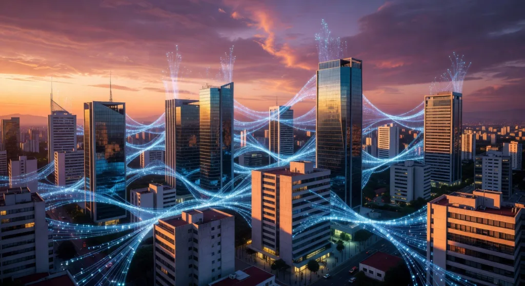 SEO MyPEs Peru 2026: 7 Estrategias Imprescindibles