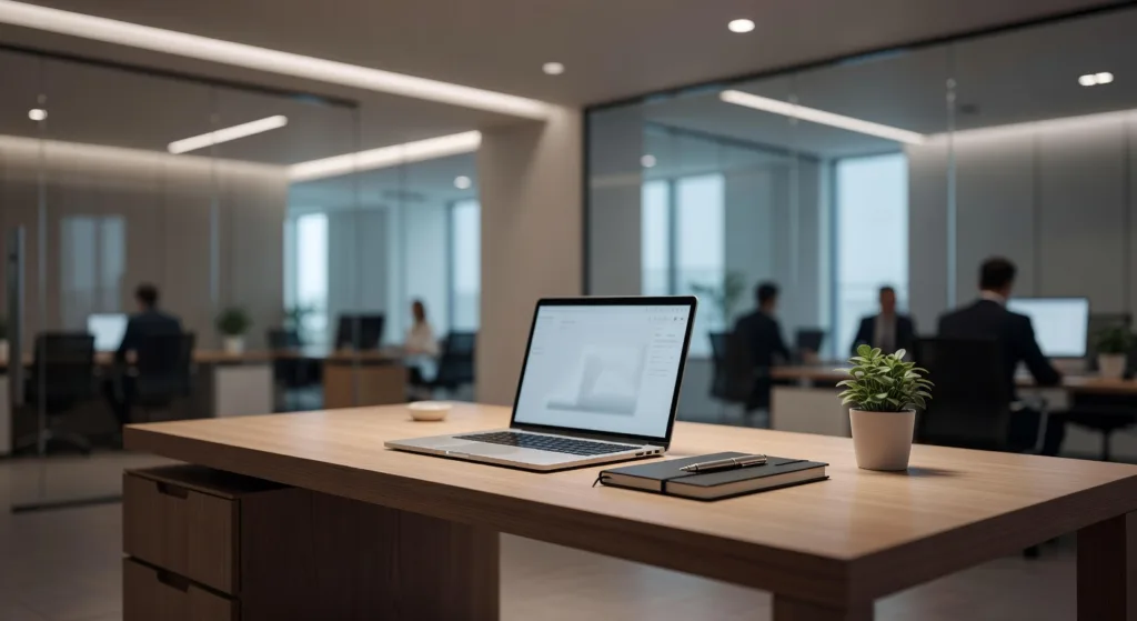 Tips para la creación de contenido - Imagen de Portada